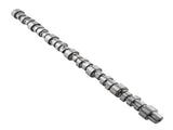 Camshaft Replacement fit for Cummins Isx 15 Engines 4298629 3685964 Steel Solid 93565886