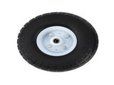 Wheel Kit Steel Axles fit for Honda Generator Direct Replacement 06423-ZS9-020AH 24350792