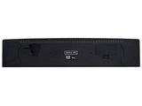 54-Key Electronic Keyboard for Kids - 10 Timbres/10 Tempos, Record/Playback Microphone/Headphone 13816737