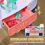 Kids Vanity Set 40536610