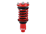 Coilovers Shock Struts Kit fit for Honda Civic EE EF EG EH EK Acura Integra DA DB DC 43041221