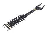 Front Right Shock Strut Assy Fits for Mercedes-Benz W166 ML350 ML550 C292 GLE43 GLE63 AMG 1663232400 62510441