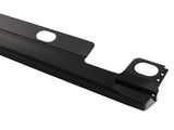 Side Skirt Rocker Panel Guard Molding fit for Benz W221 S550 S63 2007-2013 PP AMG 56681430