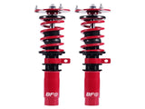 BFO Adjustable Coilovers Suspension Kit fit for BMW Z4 E85 03-09 / E86 06-09 22200985