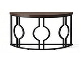 Long Console Table 18753705