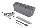 Valve Pressure Spring Remover Installer Tool Replacement for BMW S63TU Engine 11377605019 89708260