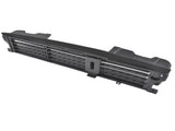 Front Radiator Grille Shutter Without Actuator Fits for Nissan Rogue Sport Utility 1.5L L3 2.5L L4 26696846