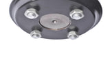 Rear Axle Housing Assembly Replacement for 1994-2022 E-Z-GO TXT Golf Carts 12.441 73500-G01 28485765