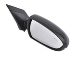 Right Passenger Side Power Mirror w/ Heated Fits for Hyundai Tucson Eco Value Base Sport 83599095