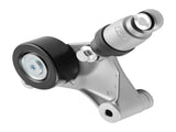 Belt Tensioner & Belt Kit fit for Toyota RAV4 2.4L 2004-2005 1662028070 Replacement 54664537