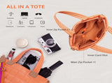 Puffer Tote Bag for Women Zipper, Quilted Puffy bag Lightweight Crossbody Hobo Padded Handbag 79366220