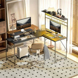 Office Computer Desk 55079921