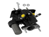 Hydraulic Brake Booster Fit for Chevrolet Silverado GMC Sierra 2500/3500 HD 2015-2019 13310378