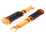 Coilovers Shocks Strut fit for BMW F10 528i 530i 535i 550i RWD 09-16 16408524