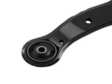 Driver Front Lower Control Arm fit for Camry Avalon ES350/ES300H 2007-2019 K620334 80564856