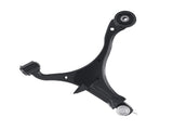 6x Front Lower Control Arms Sway Bars Kit fit for 2002 2003 2004 - 2006 Honda CR-V 73190333