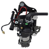 Air Suspension Compressor Pump Replacement for BMW 7-Series G11 G12 740i 750i M760i 2016 58798912