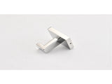 5 - Piece Bathroom Hardware Set 33334429