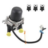 Air Injection Pump Fit For Buick Century 3.1L V6 2000-2001 Fit For LeSabre 3.8L V6 2000-2003 99126160