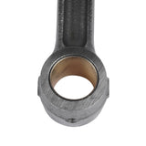 16241-22010 Connecting Rod For Kubota D1005 D1105 D905 V1505 V1305 1G700-22010 25333183