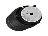 Rear Left Air Suspension Spring Bag fit for Mercedes W205 S205 C205 C200 C300 24853593