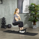 Sissy Squat Machine 70356834