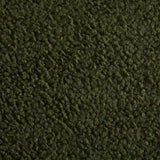 25.5" Modern Boucle Lounge Chair with Solid Wood Frame, Soft and Durable Boucle Upholstery, Perfect N767P256376G