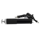 Pneumatic Grease Gun Heavy Duty Air Compressor Grease Guns with Flex Hose 57358687