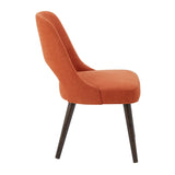 ZUN Nola Dining chair B03548350