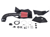 Cold Air Intake System for 2015- VW MK7/7.5 GTI Golf Jetta Audi A3 TT 3.5'' 2.0 07787483