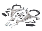 Control Arms Sway Bars Tie Rods Boot Replacement for 16-20 Dodge Durango Jeep Grand Cherokee 96470122