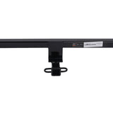 1.25" Class 2 Rear Hitch fit for Honda Accord 2023-2025 Receiver 2000lbs Bolt-On GTW 51358819