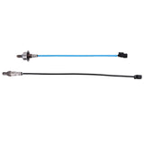 2Pcs Oxygen O2 Sensor Upstream Downstream fit for Honda L4 1.5L 2015-2019 42710883