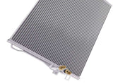 A/C Air Condenser fit for Dodge Journey L4 V6 2011-2020 CH3030249 DPI4104 74104 4104 68455367