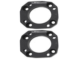 1.75" Front Leveling Kit Lift Spacer fit for Toyota Tundra/Sequoia 22-2025 65111572