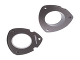 Aluminum Front Rear Lift Spacer Kit fit for Toyota RAV4 2WD 4WD 2019 Non-TRD 45600638