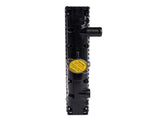 Radiator LVA12637 Replacement for John Deere 4120 4320 4520 4720 CT315 312GR 313 314G 315 7200A 06147540