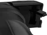 Gooseneck Adapter fit for Heavy Duty Trailer 20000lbs C5G1216 Tow Bar 70220180