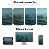 Swimming Pool Safety Cover, Fits 25x45ft Rectangular underground and Inground Swimming Pools, Triple W3459P325984