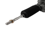 Power Steering Rack and Pinion w/ Electric Assist fit for Toyota RAV4 2006-2015 56150613