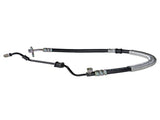 POWER STEERING HIGH PRESSURE Hose Tube for 2002-2006 Honda CR-V 2.4L Engine Only 77456096