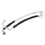 A/C Hose Assembly 84794652 4813474 Fits for Chevy Equinox GMC Terrain 1.5L 2018-2024 85117490