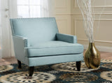 CLUB CHAIR 60165.00