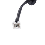 Front Driver Power Window Regulator with Motor Fits for INFINITI G35 2003-2007 Coupe 3.5L 80721AM800 69039871