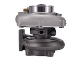 GT28 GT2871 Universal Street Turbocharger GT2860 T25 Flange internal wastegate 96182779