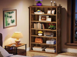 Shelf Book/Storage Cabinet 14344862