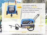 Dog Stroller /small animal cage/Pet cages 46000136