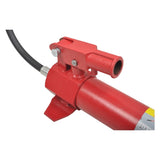 Fit Ford Jack Maximum load of 20 tons, 2 m of oil tubing MT034008 56492461
