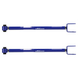 Suspension Rear Lower Camber Control Arm Fit For BMW E36 E46 3 Series 318 325 328 64319231