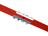 5T Triple Bag Air Jack ,Pneumatic Jack 3 bag ,lifting 16in capacity 5T 11000lbs,easy-collapsing W46558461